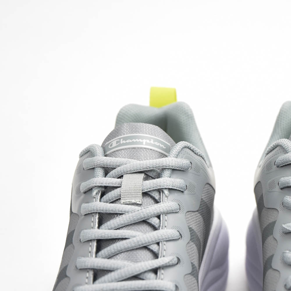 Champion Sneakers Syphon Script Low S22308-ES003