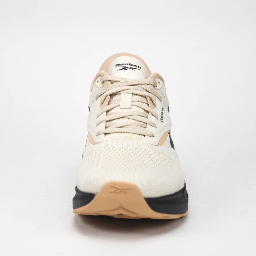 Reebok Zig Dynamica 5 Running Shoes 100210038