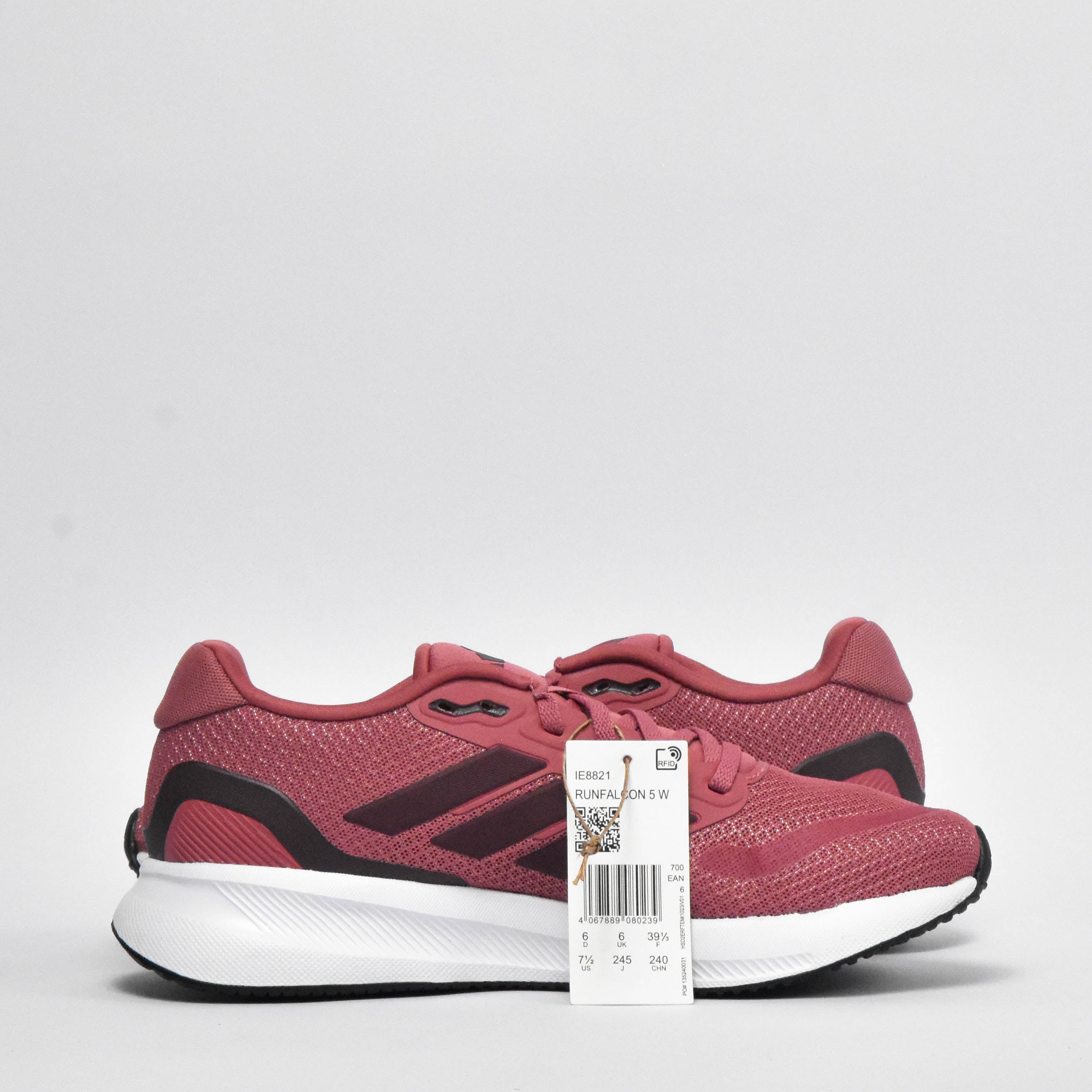 ADIDAS RUNFALCON 5 W IE8821
