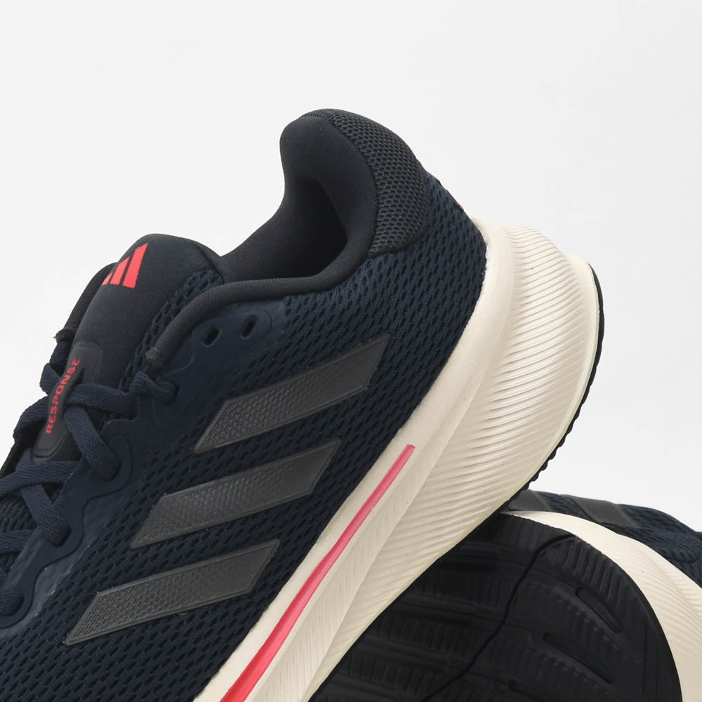 Adidas Response Running Shoes IH6097