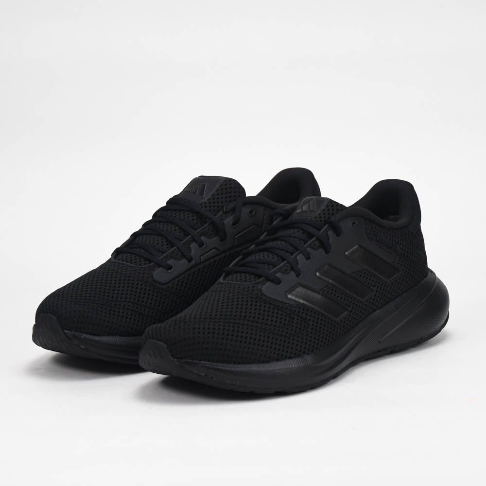 Adidas Response Runner — Chaussures running enfant