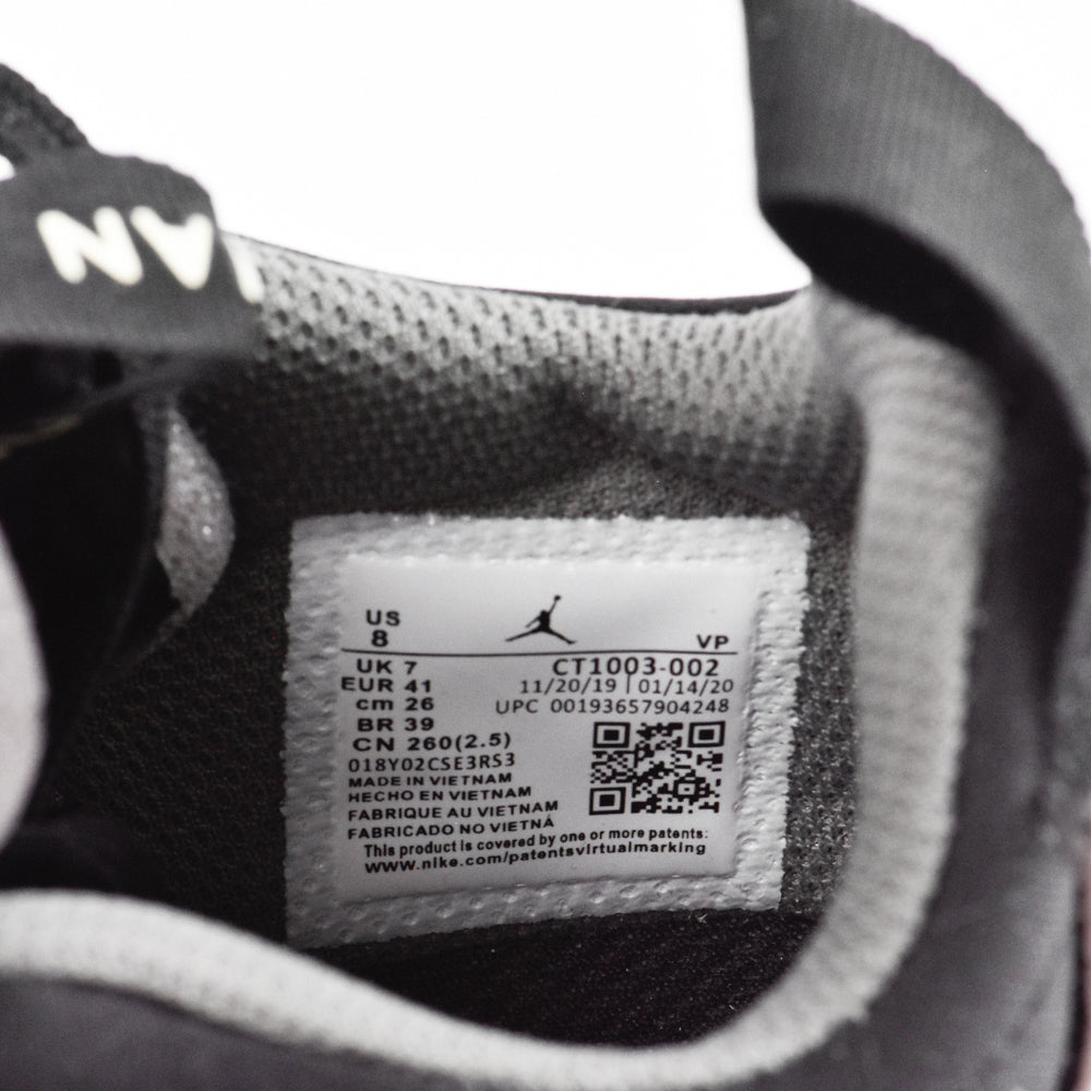 AIR JORDAN - Jordan Delta \ CT1003-002