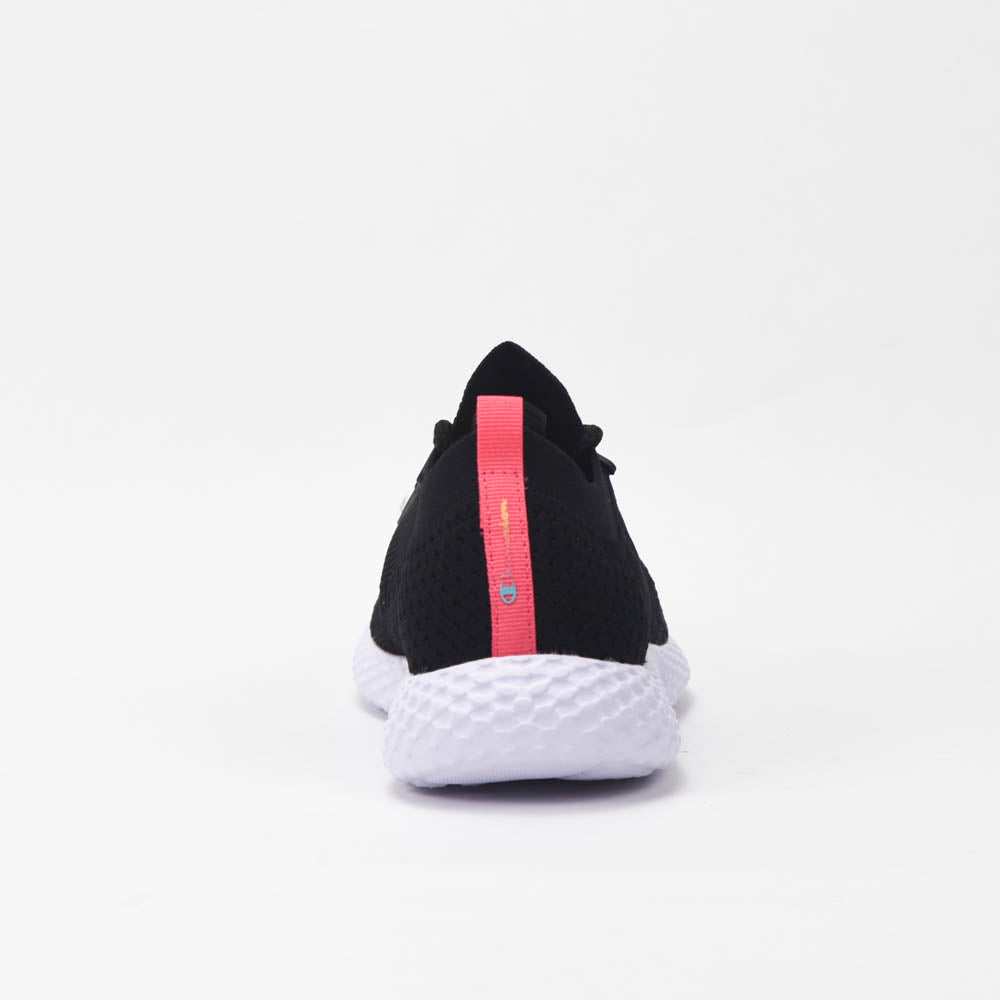 Champion Sprint Element Sneakers S11526-KK001