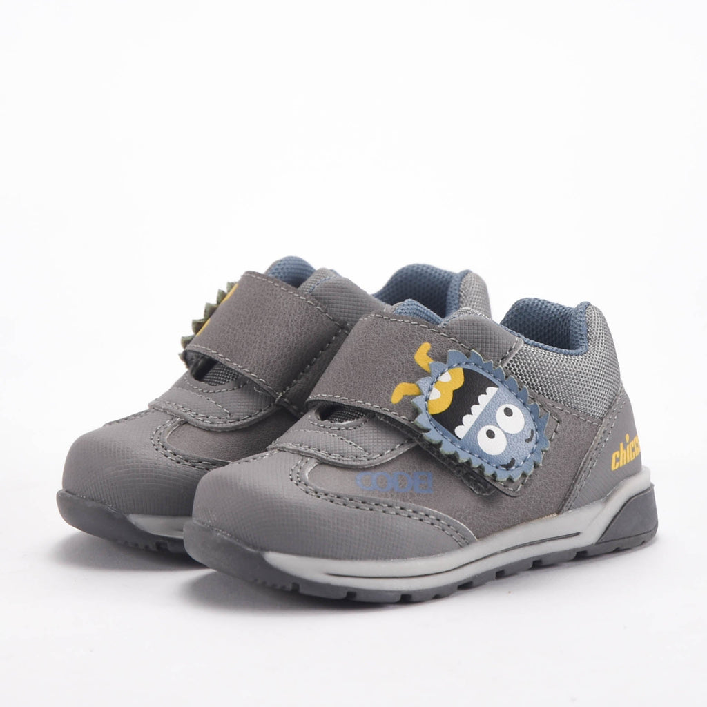Chicco — Chaussures enfant running mode