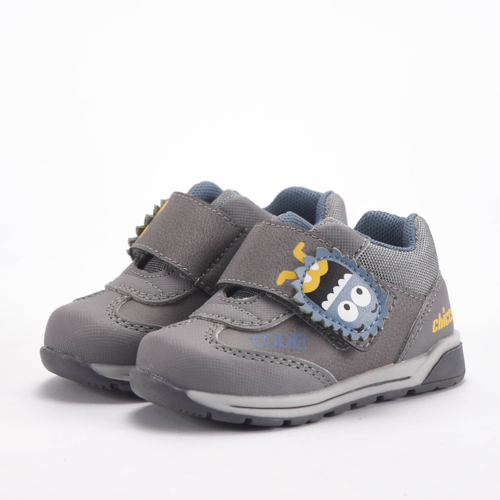 Chicco — Chaussures enfant running mode