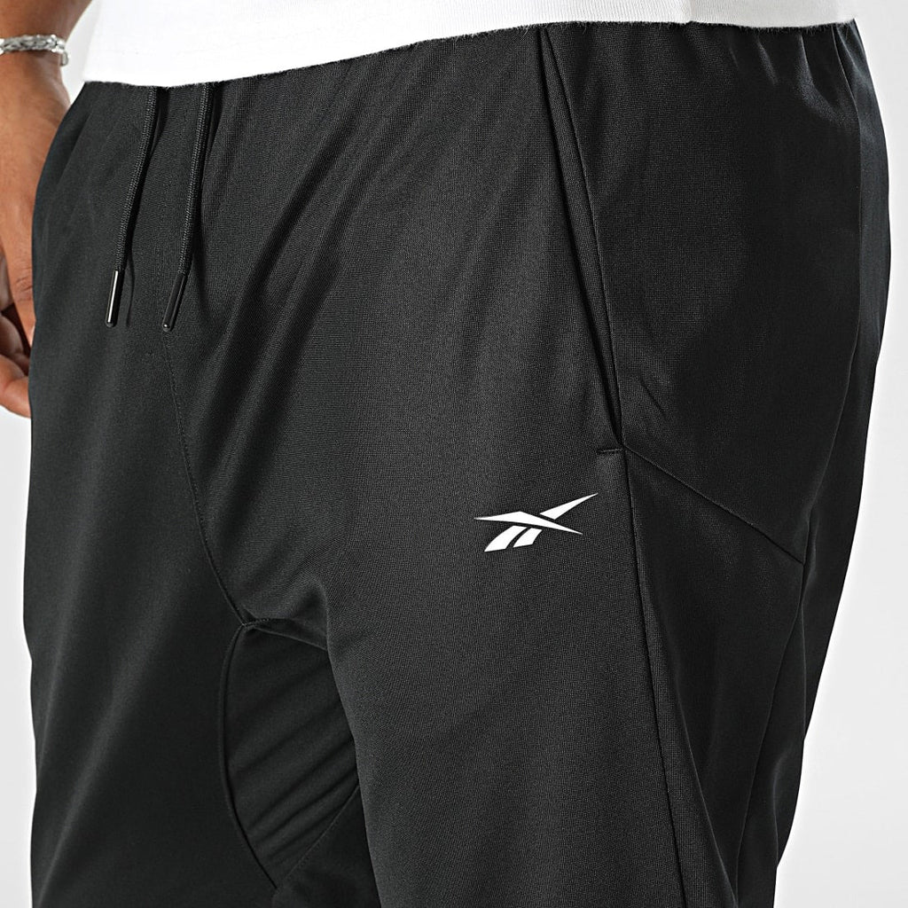 Reebok — Jogging homme classique