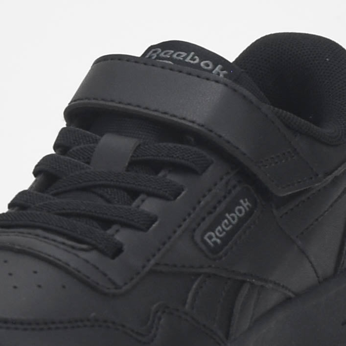 Reebok Court Advance — Baskets enfant mode