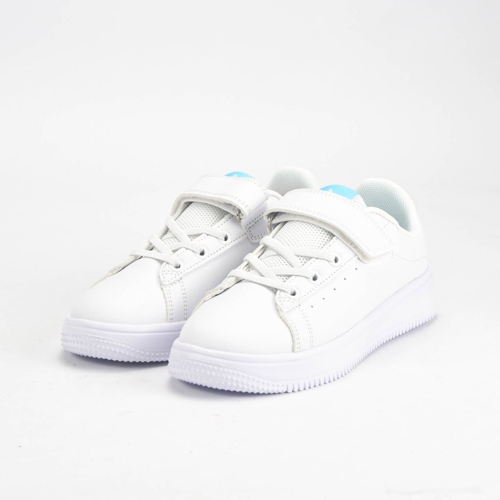 PEAK SHOES EK3902B-1037