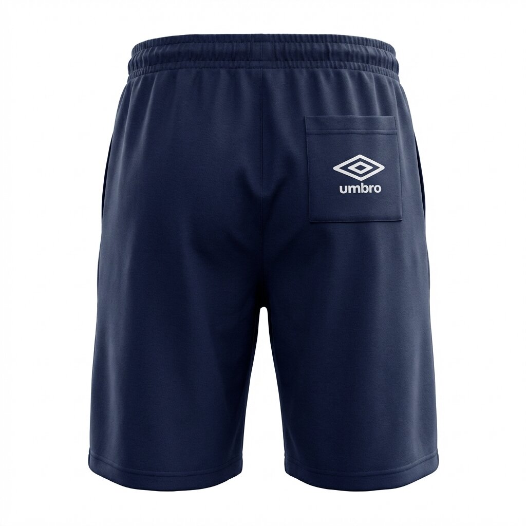 UMBRO SHORT UAA241M104-002