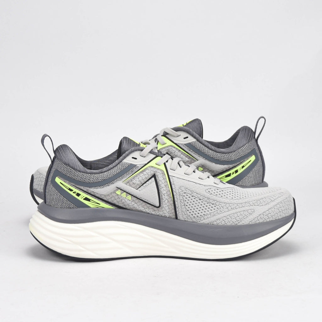 PEAK SHOES ET49327H-D037