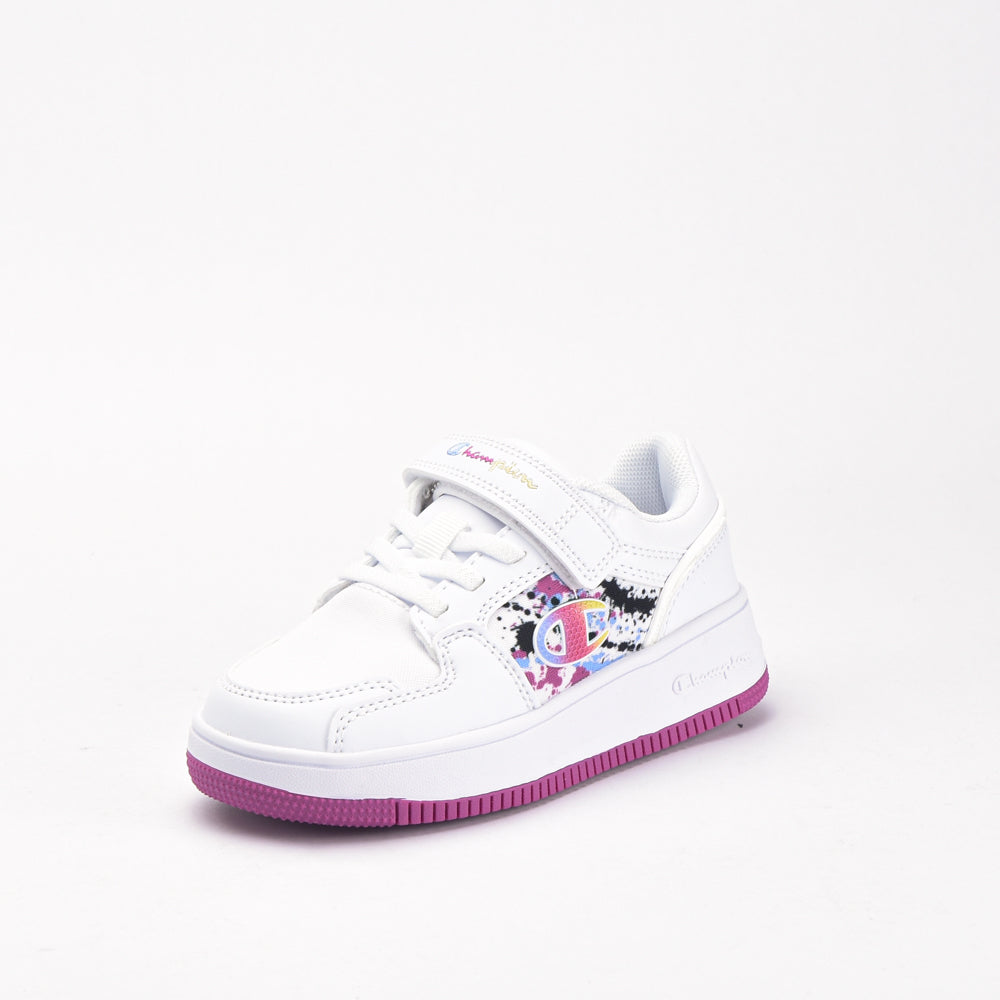 CHAMPION kids \ S32988-WW004