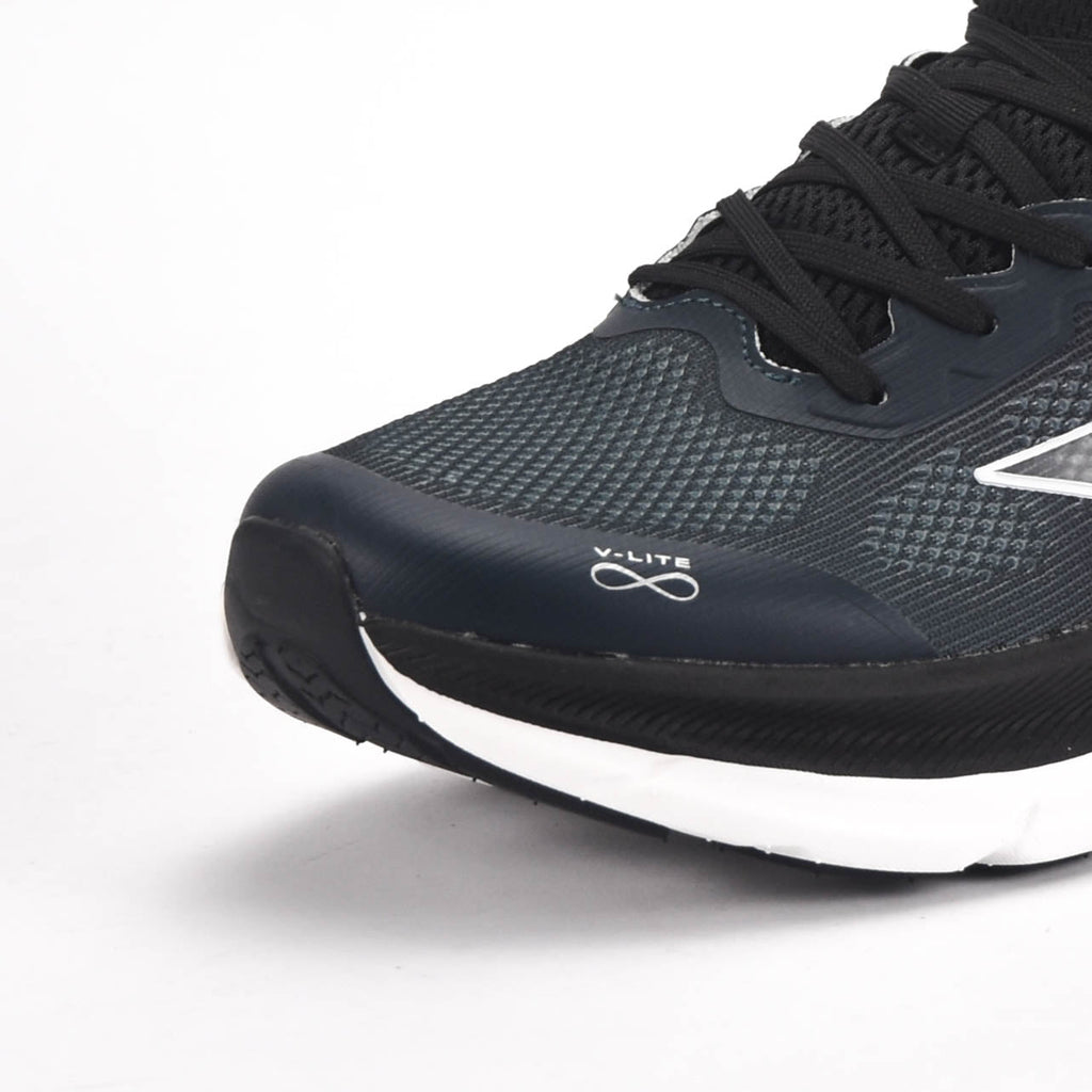 HI-TEC BASKET S015199