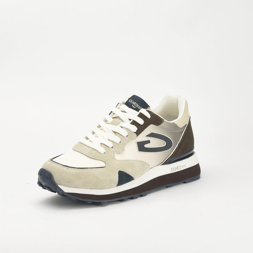 Alberto Guardiani \ AGM316201