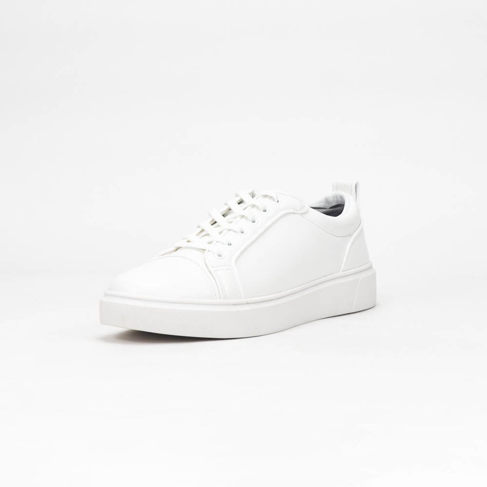Massimo — Chaussures de ville homme mode