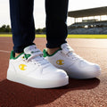 CHAMPION S32993-WW004