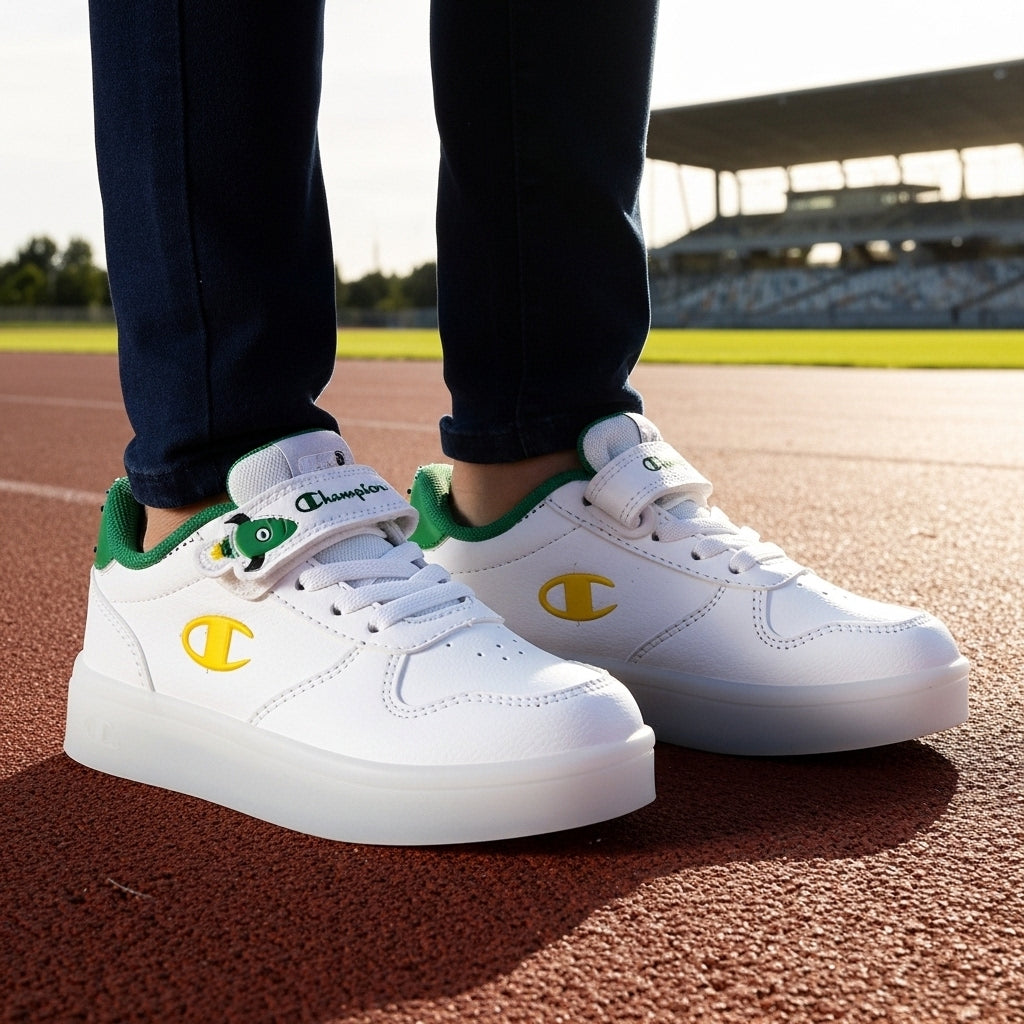 CHAMPION S32993-WW004