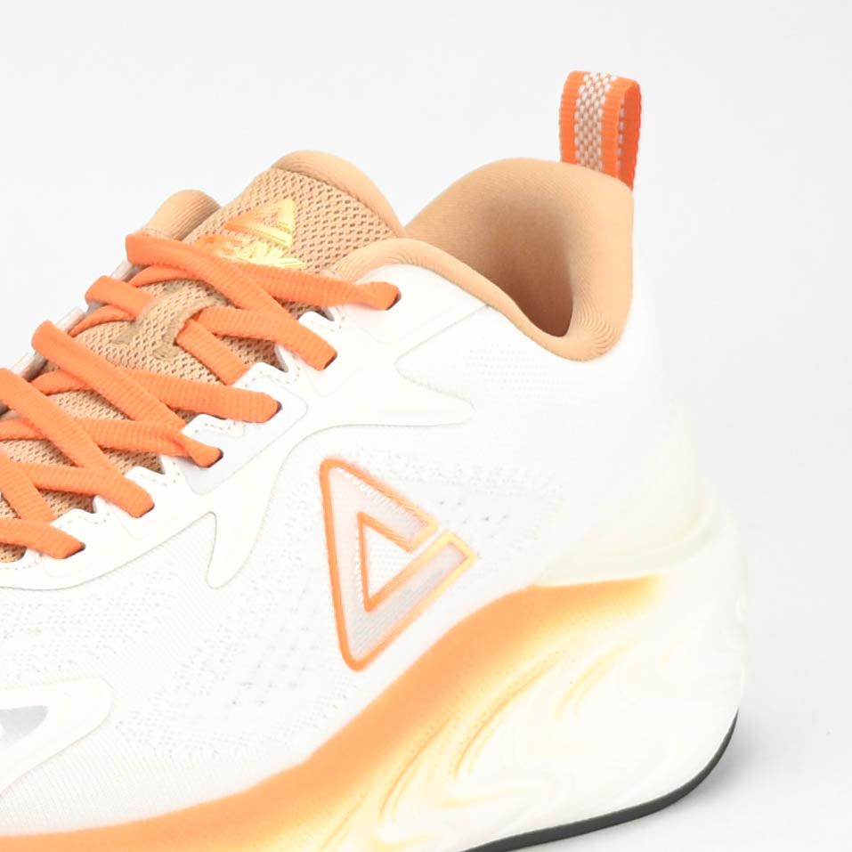 PEAK SHOES EXT53607H-Z505