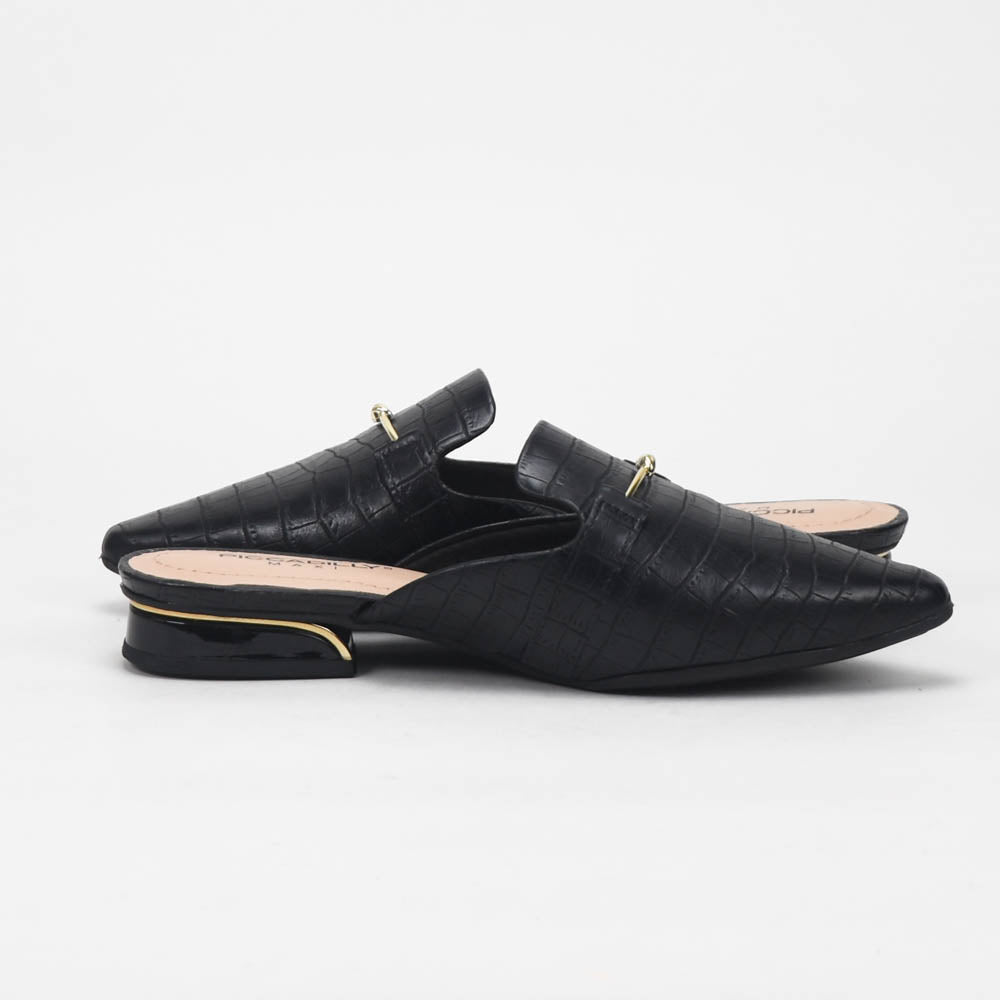 PICCADILLY SABOTS FEMME SILVIA 279013-0002