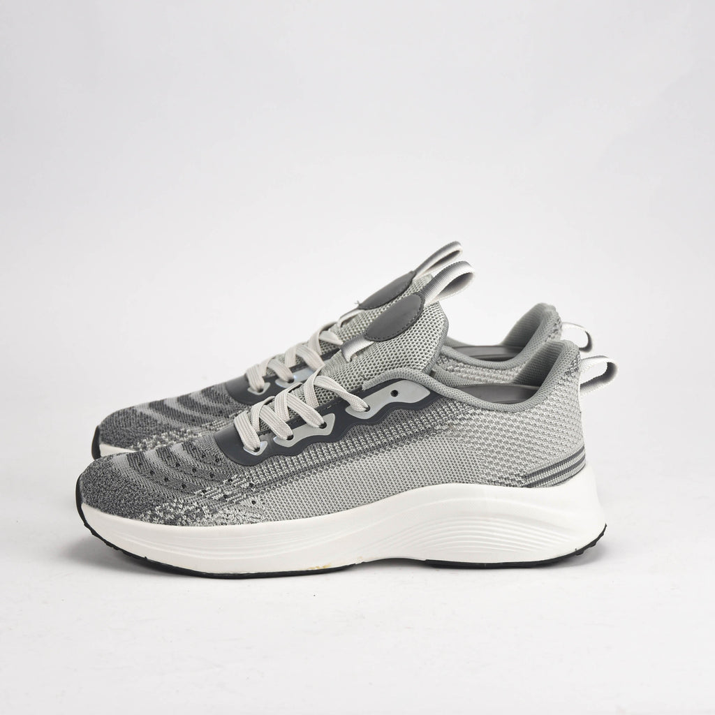 Pixiu — Chaussures de ville cuir