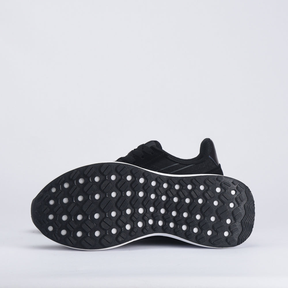 Hi-Street W \ L014418