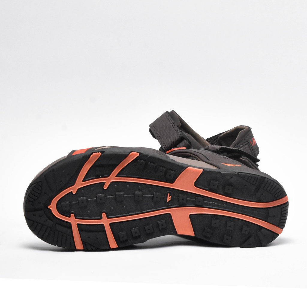 Hi-Tec Ula — Sandales homme mode