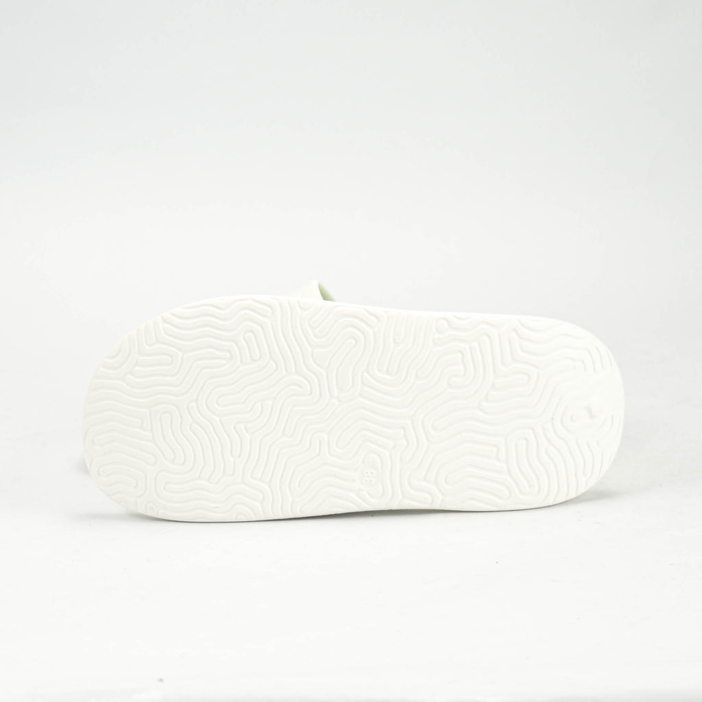 PEAK SPORTS SLIPPERS ET53097L-Z506