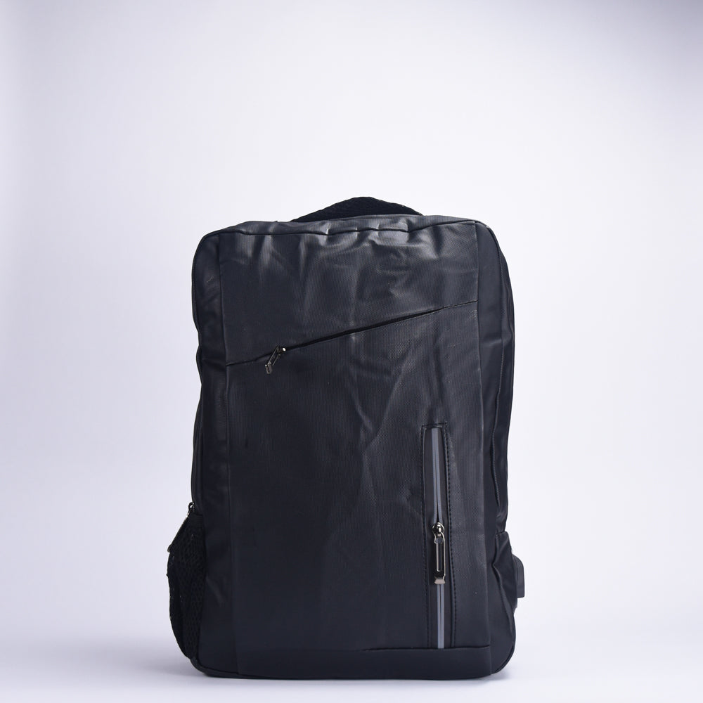 Sac à dos sport