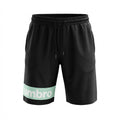 UMBRO SHORT UAA241M105-01X
