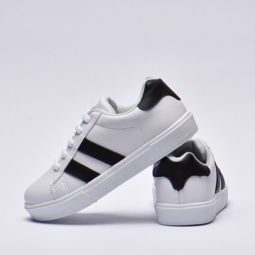 STREETLINE BLOOMPY \ 7705-51