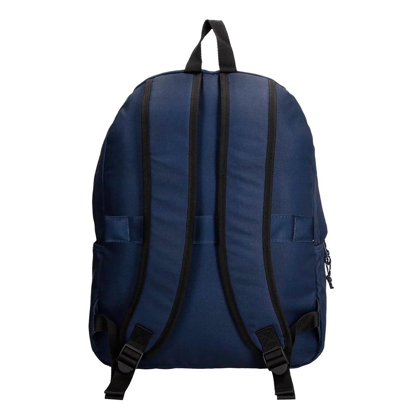 Sac à Dos REEBOK 8032332