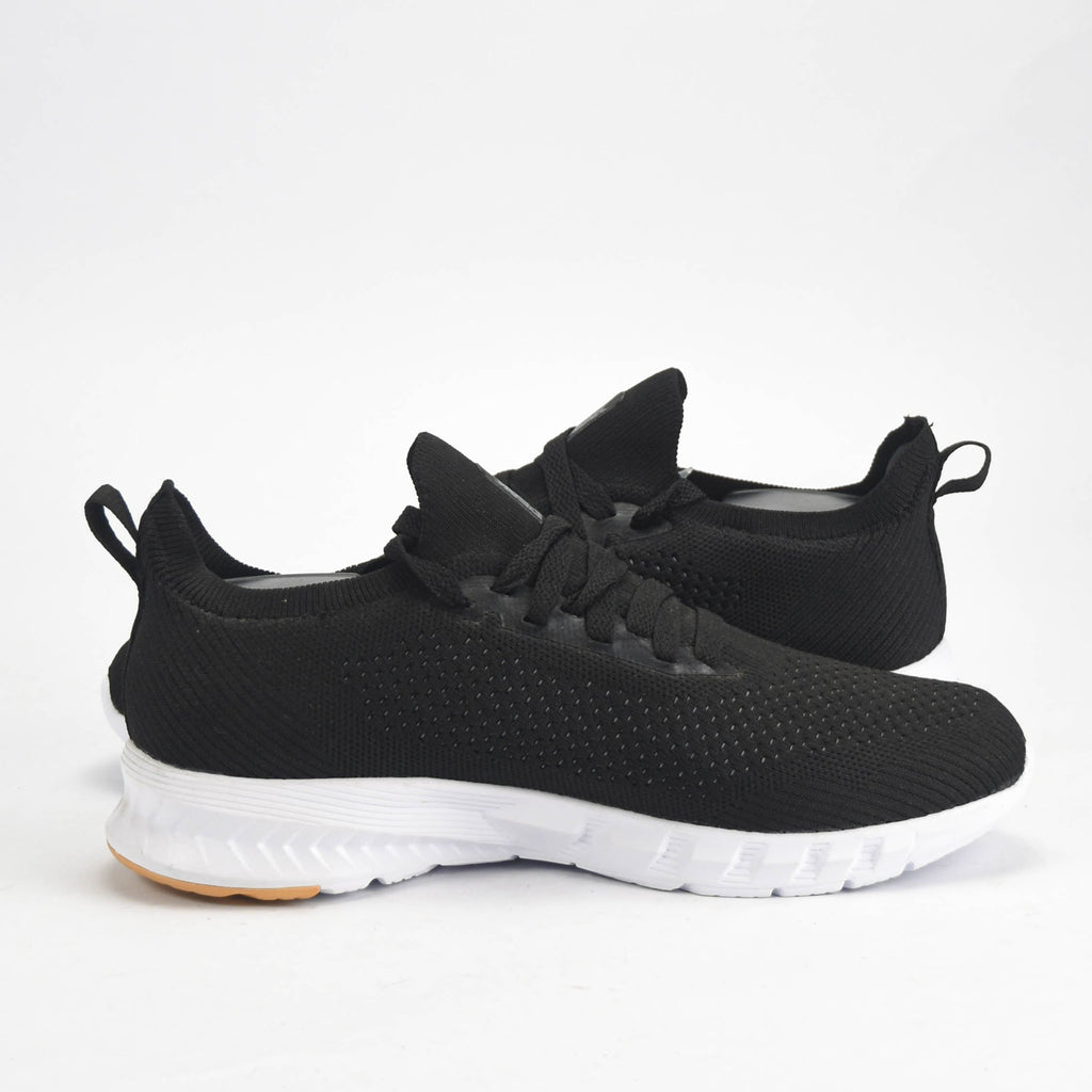 PEAK SHOES E29007H-2010
