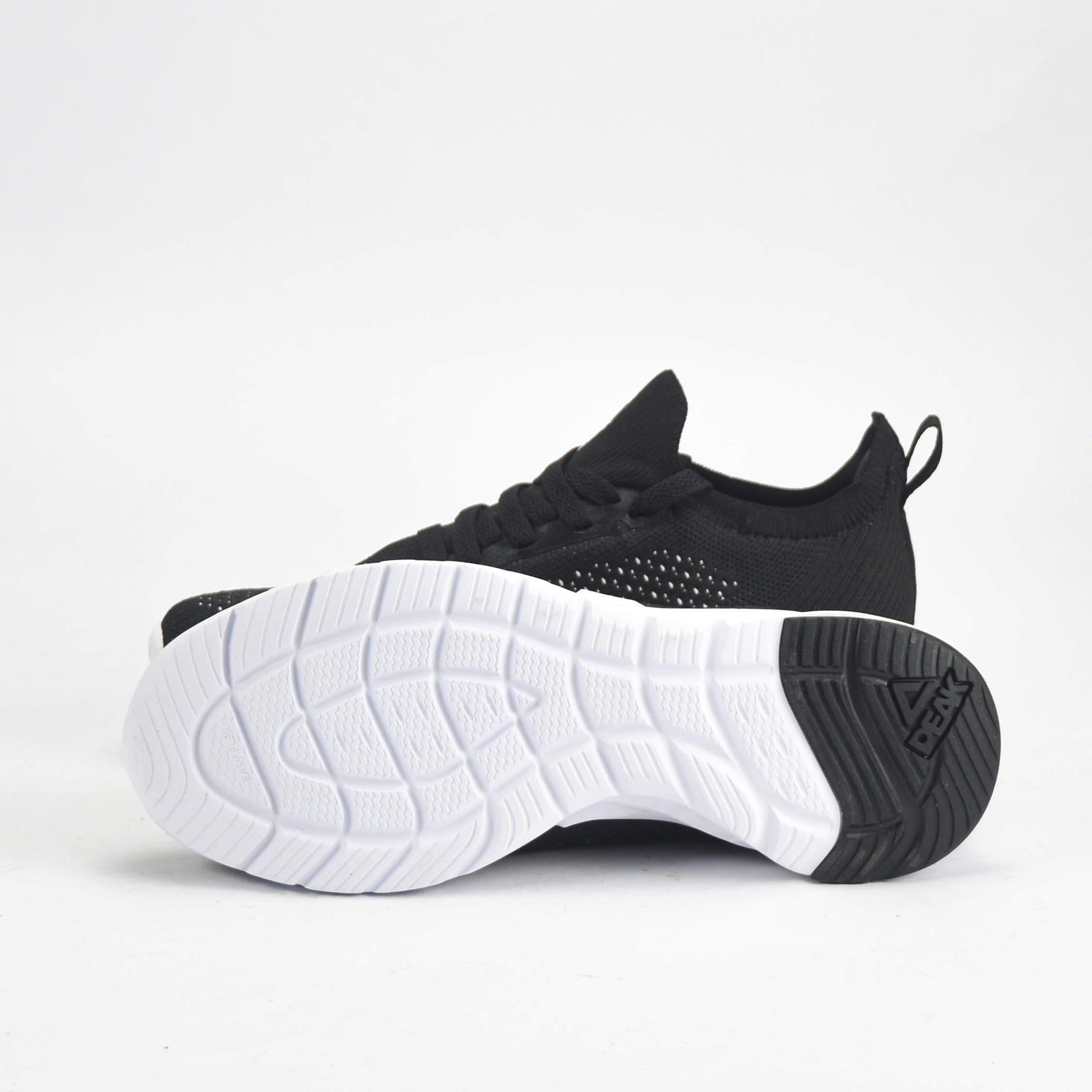 PEAK SHOES E29008H-2010