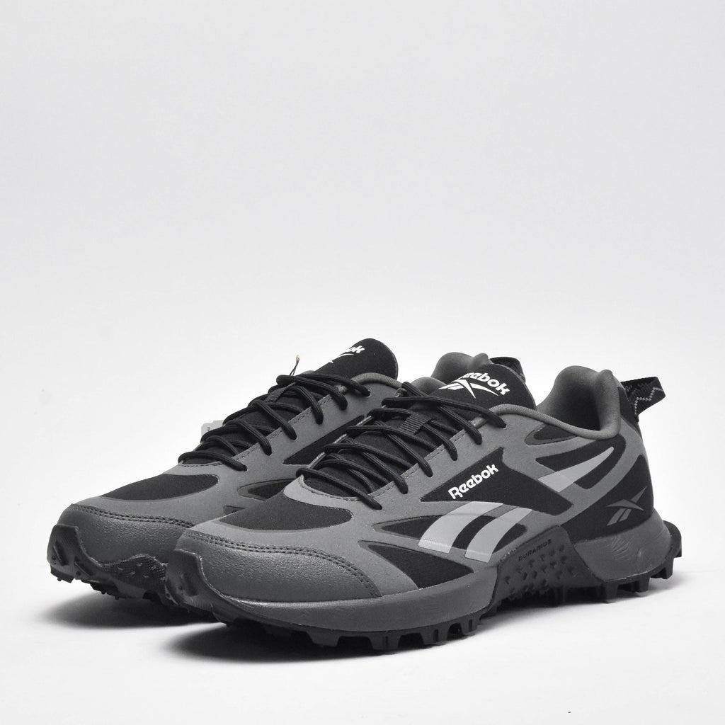 REEBOK AT CRAZE 3 100204887