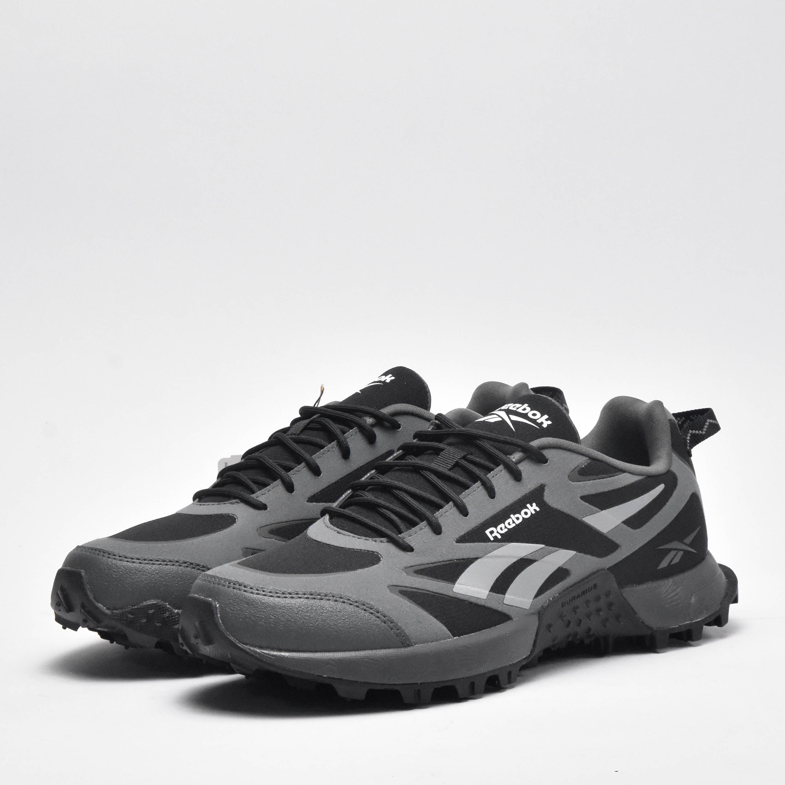 REEBOK AT CRAZE 3 100204887