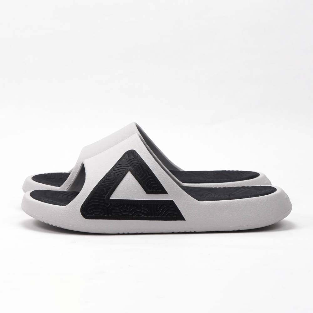 Peak Claquette ET59096L-Y210