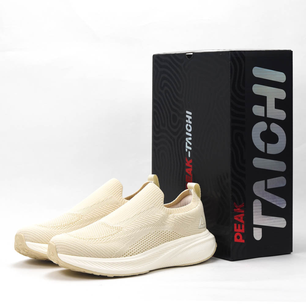 PEAK Casual Shoes ET59082E-0011