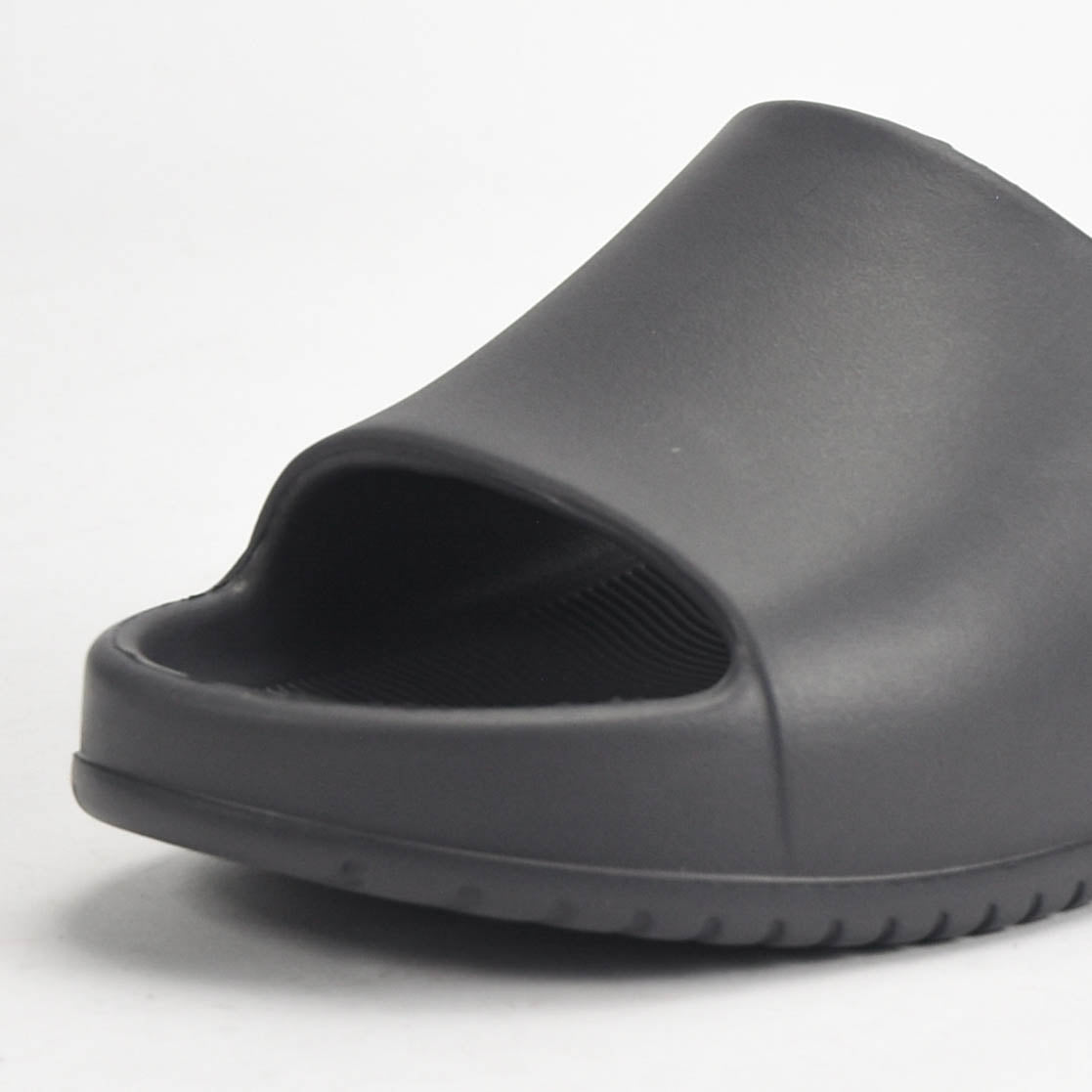 PEAK CLAQUETTES SLIPPERS_MAGNETIC GRAY RLW2401L-009D