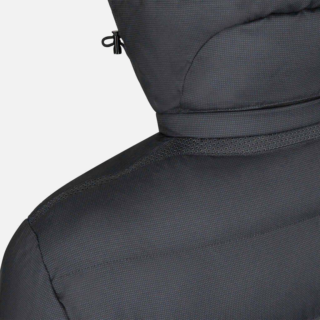 GEOX M3628UT2667-F9133 — veste homme — vue 10