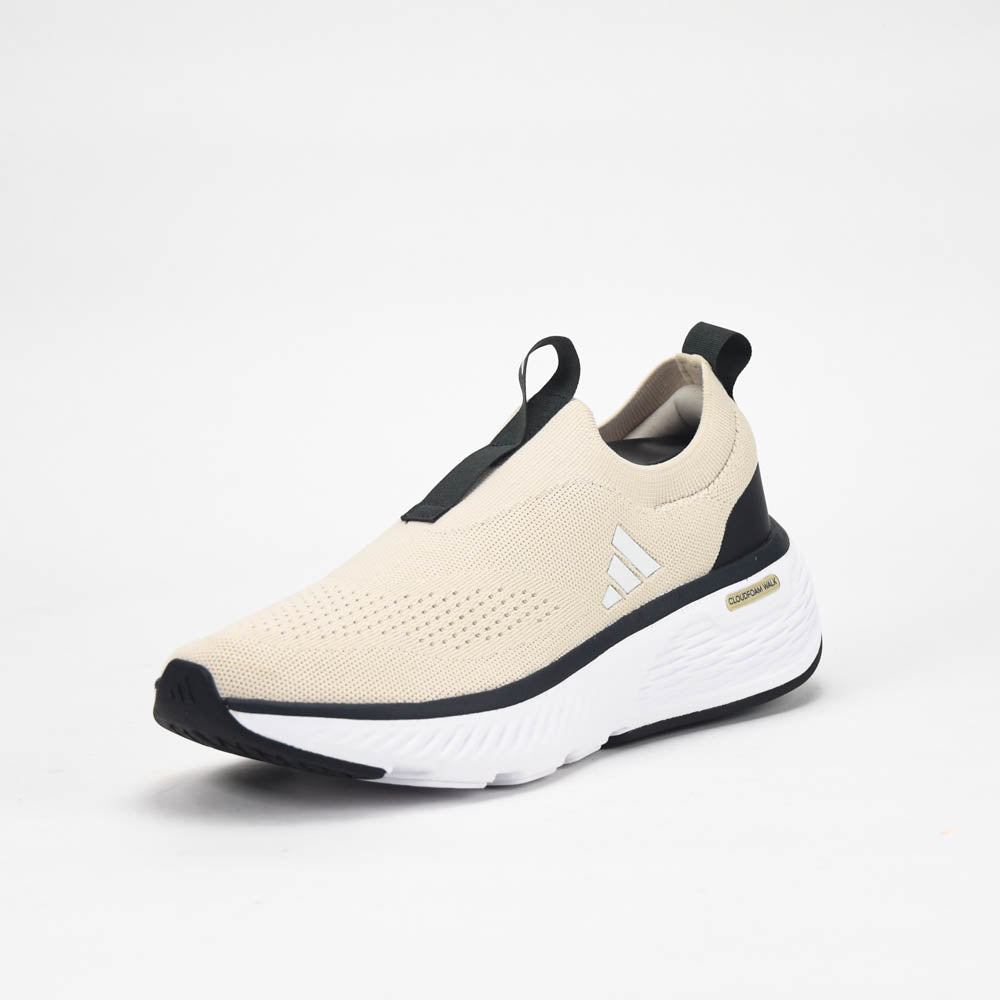 Adidas Cloudfoam Go Sock JH6804