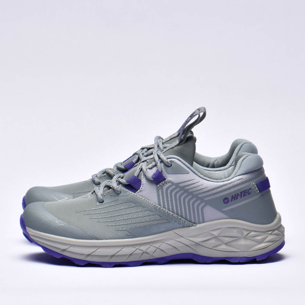 HI TEC - Fuse Trail Low JNR