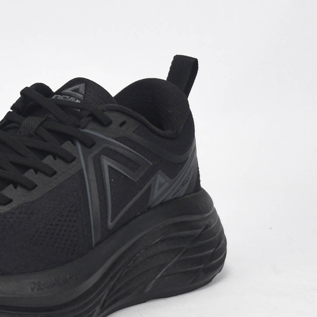 PEAK SHOES ET49327H-Y291
