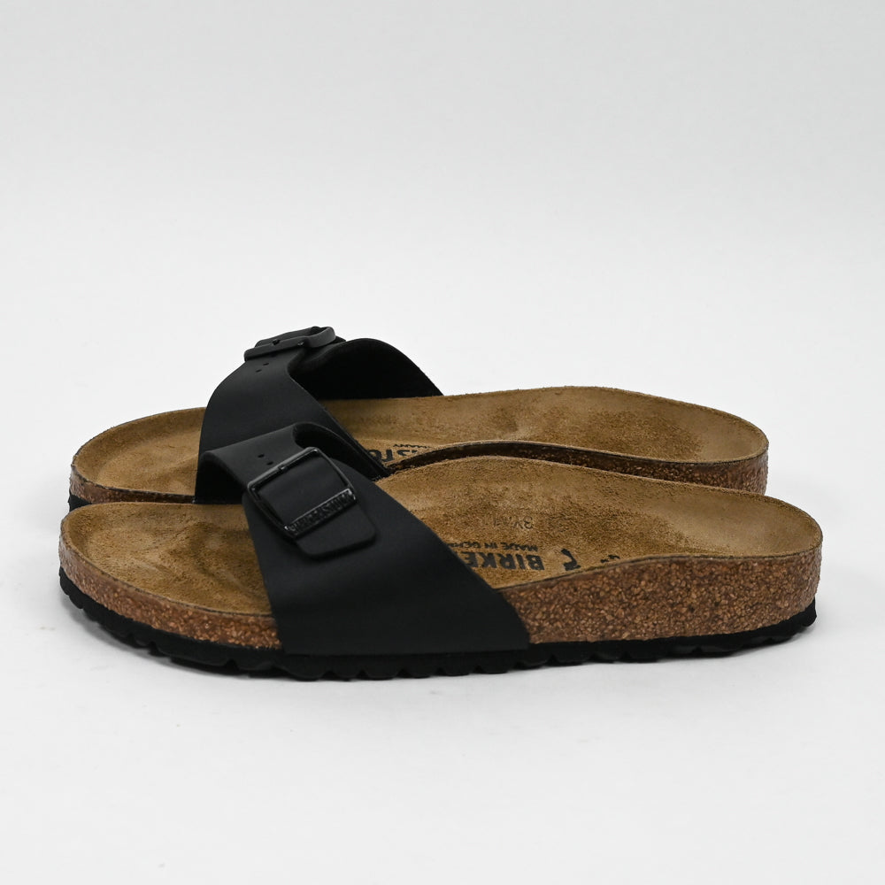 Birkenstock — Claquettes Homme
