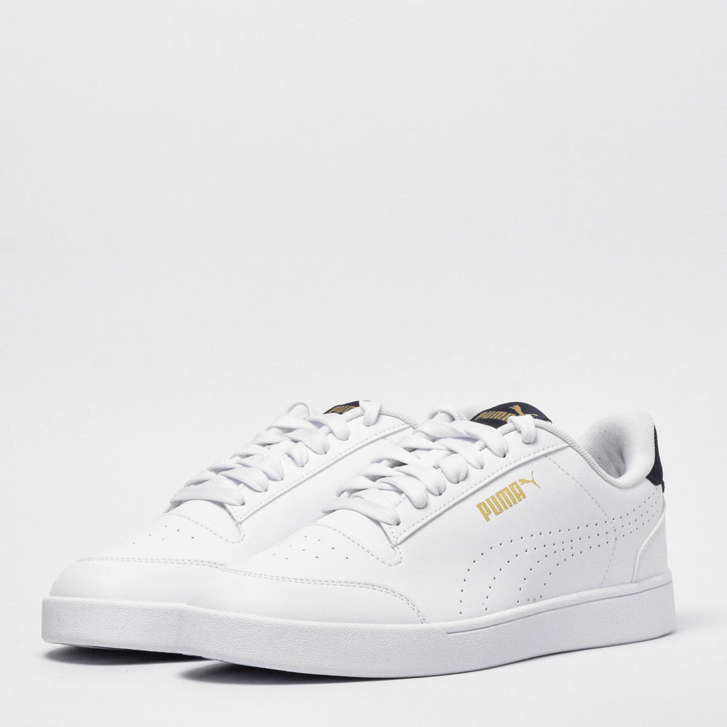 PUMA SHUFFLE PERF 380150-06