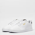 PUMA SHUFFLE PERF 380150-06
