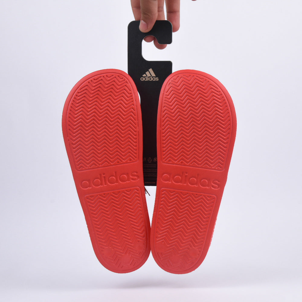 Adidas Adilette Shower — Claquettes
