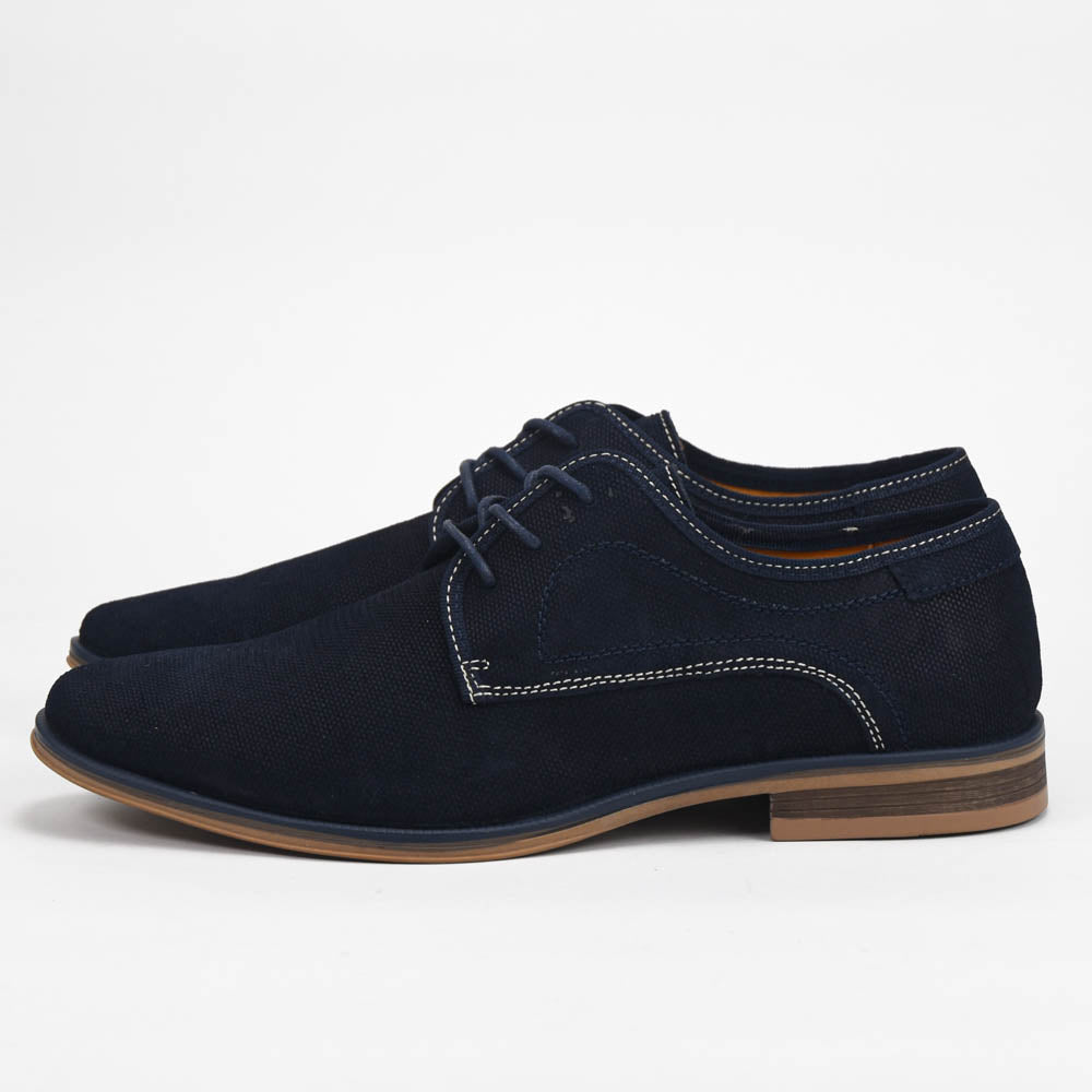 ANDRE CLASSIC 51132430402