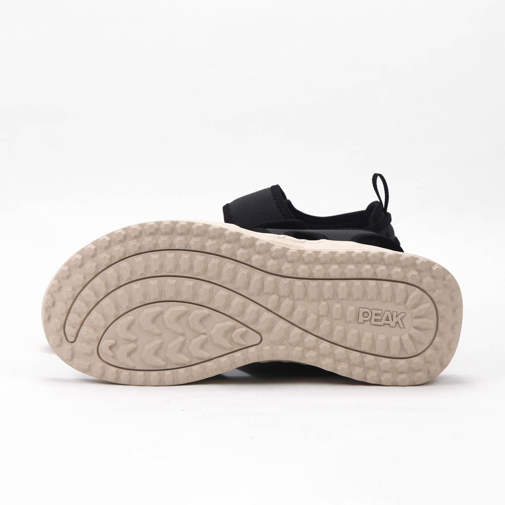 Peak Sports Sandals EW59079L-2011