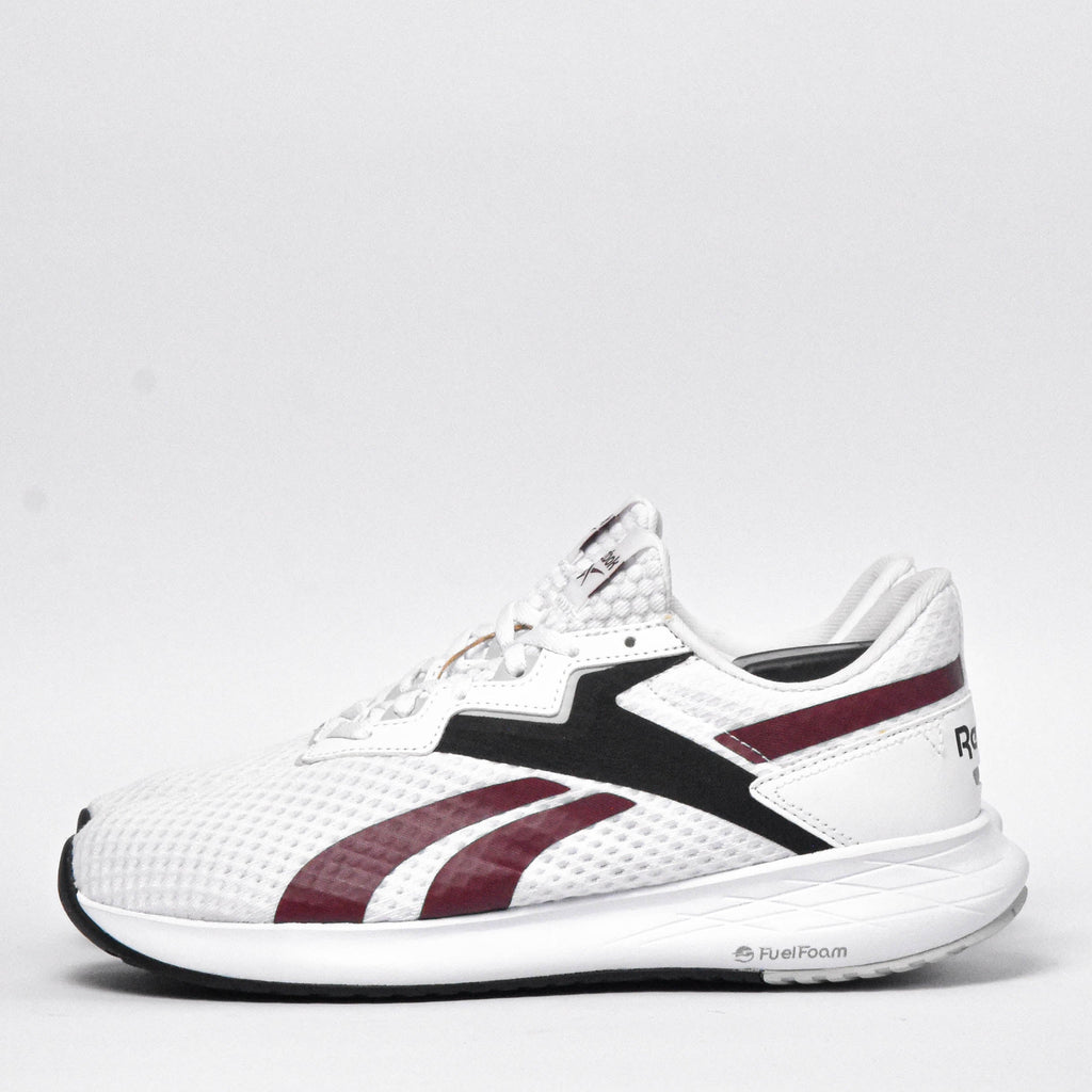 REEBOK ENERGEN PLUS 2/100033936