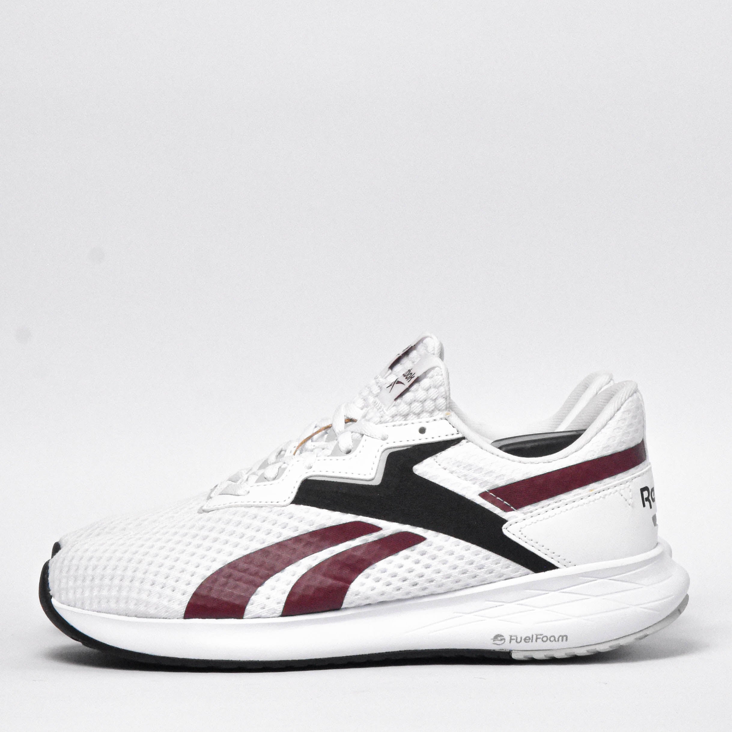 REEBOK ENERGEN PLUS 2/100033936