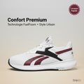 REEBOK ENERGEN PLUS 2/100033936